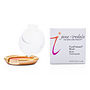 Jane Iredale Makeup by  #189256