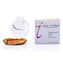Jane Iredale Makeup ved  #189259