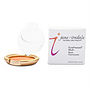 Jane Iredale Makeup by  #189261