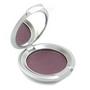 T. LeClerc Makeup par T. LeClerc #189300