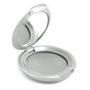 T. LeClerc Makeup von T. LeClerc #189302