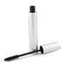 T. LeClerc Makeup av T. LeClerc #189345