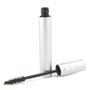 T. LeClerc Makeup von T. LeClerc #189346