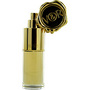 EAU MEGA Perfume par Viktor & Rolf #189359