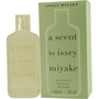 A SCENT BY ISSEY MIYAKE Perfume ved Issey Miyake #189366