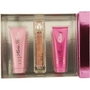 HEIRESS PARIS HILTON Perfume oleh Paris Hilton #189371