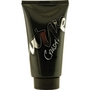 CURVE CRUSH Cologne esitt&auml;j&auml;(t): Liz Claiborne #189372