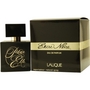 ENCRE NOIRE LALIQUE Perfume esitt&auml;j&auml;(t): Lalique #189392