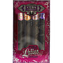 CUBA LATINO VARIETY Perfume by Cuba #189393