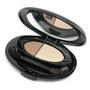 SHISEIDO Makeup by Shiseido #189406