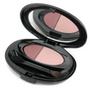 SHISEIDO Makeup oleh Shiseido #189407