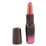 SHISEIDO Makeup de Shiseido #189410