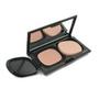 SHISEIDO Makeup oleh Shiseido #189415