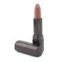 SHISEIDO Makeup door Shiseido #189419