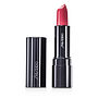 SHISEIDO Makeup door Shiseido #189424