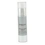 Payot by Payot #189428