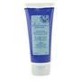 PERLIER Skincare von Perlier #189432
