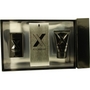 X ROCAWEAR by Jay-Z #189442