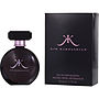 KIM KARDASHIAN Perfume ar KIM Kardashian #189457