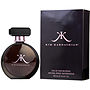 KIM KARDASHIAN Perfume ar KIM Kardashian #189458