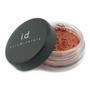 Bare Escentuals Makeup by Bare Escentuals #189476