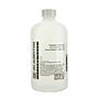 Academie Skincare od Academie #189481