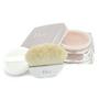 CHRISTIAN DIOR Makeup oleh Christian Dior #189501
