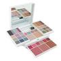 Arezia Makeup von Arezia #189544
