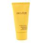 Decleor Skincare tarafından Decleor #189549