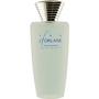 EAU D'ORLANE Perfume von Orlane #189558