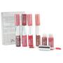 CLINIQUE Makeup ved Clinique #189574