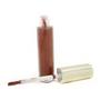 DOLCE & GABBANA Makeup by Dolce & Gabbana #189596