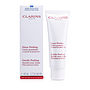 Clarins Skincare de Clarins #189602