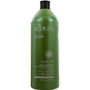 REDKEN Haircare da Redken #189605