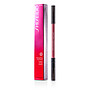 SHISEIDO Makeup oleh Shiseido #189660