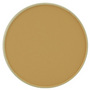 Stila Makeup przez Stila #189704