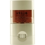 Stila Makeup pagal Stila #189705