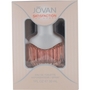 JOVAN SATISFACTION Perfume przez Jovan #189714