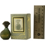 SALVADOR DALI Cologne by Salvador Dali #189718