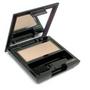 SHISEIDO Makeup door Shiseido #189752