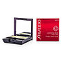 SHISEIDO Makeup by Shiseido #189761