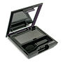 SHISEIDO Makeup by Shiseido #189763