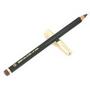 YVES SAINT LAURENT Makeup por Yves Saint Laurent #189786