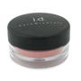 Bare Escentuals Makeup z Bare Escentuals #189809