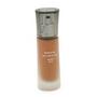 ELIZABETH ARDEN Makeup by Elizabeth Arden #189825
