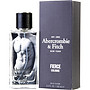 ABERCROMBIE & FITCH FIERCE Cologne &aacute;ltal Abercrombie & Fitch #189838