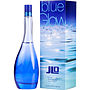 BLUE GLOW JENNIFER LOPEZ Perfume por Jennifer Lopez #189842