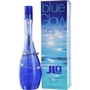 BLUE GLOW JENNIFER LOPEZ Perfume z Jennifer Lopez #189843
