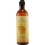 HEALING GARDEN ORGANICS by Coty #189859