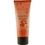 HEALING GARDEN ORGANICS Fragrance by Coty #189872